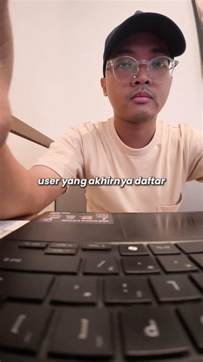 Eps.13. Hari ke-13 bangun Sotionly
