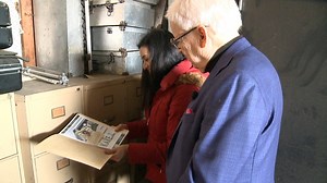 3.7K views · 231 reactions | "You don't forget the people who touch...