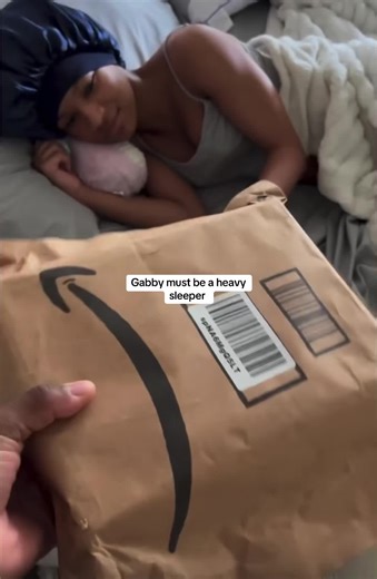 Morning Laughs with Breakfast Boss Jelly