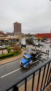 Visit Greater Springfield on Reels