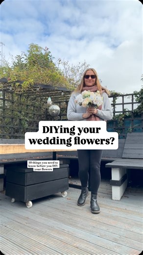 1.6K views · 22 reactions | Here’s what you need to know 1️⃣...