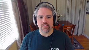 Automate ServiceNow CI/CD