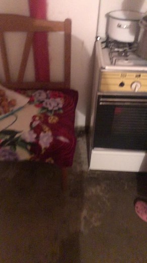 Sorin Singuraticu pe TikTok