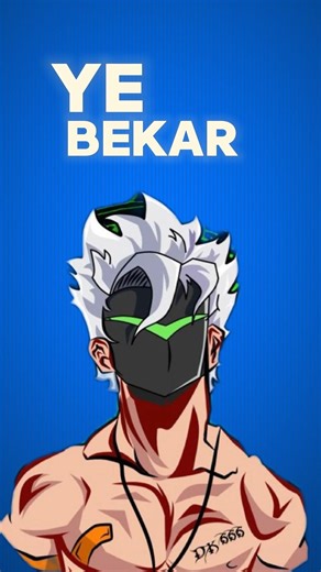 Top 3 No Topup Dress Combination 😯 | Style Like a Pro!