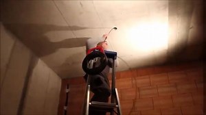 Wonderful and innovative tools to facilitate the electric cables! | Wonderful Engineering