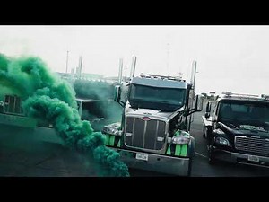 Best Towing Company Near You!