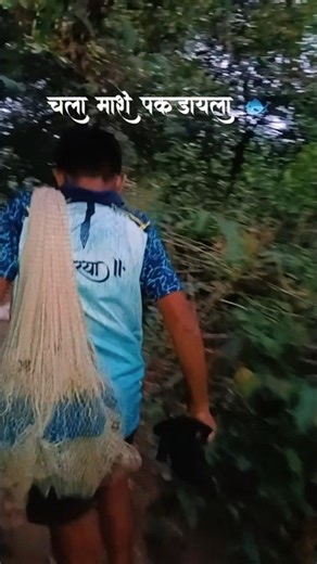 koli geet 🎶🎧😍 #fishing #song #koligeet