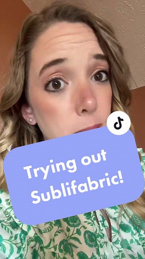 Beginner's Guide to Sublifabric: Tips & Tutorials