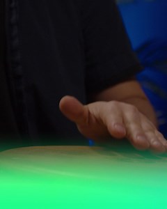 81K views · 200 reactions | Latin Grammy winner Samuel Torres teaches you congas, bongos, and timbales. | Sound Collective | Facebook