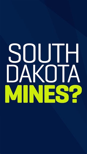𝗦𝗸𝗶𝗽 𝘁𝗵𝗲 𝗳𝗲𝗲, 𝗻𝗼𝘁 𝘁𝗵𝗲 𝗼𝗽𝗽𝗼𝗿𝘁𝘂𝗻𝗶𝘁𝘆! From now until November 30th, students from select states can apply to South Dakota Mines without paying the application fee. Thinking about a future in science, tech, engineering, or math? Now’s the perfect time to apply to One of the 2025 Best Colleges in the United States (𝘞𝘢𝘭𝘭 𝘚𝘵𝘳𝘦𝘦𝘵 𝘑𝘰𝘶𝘳𝘯𝘢𝘭) and save on your first step! | South Dakota Mines