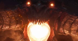 Blizzard's popular Diablo series coming to iOS with 'Diablo Immortal' | AppleInsider