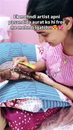 anniversary mehndi designs#song #mehndi #safaltakasaathi #likeandsubscribe #love #henna designs