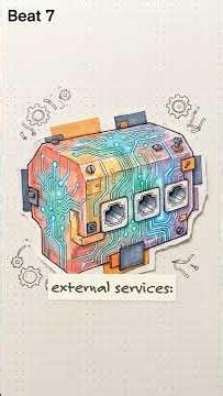 Unstract Turns Prompt Studio Schemas Into Structured JSON APIs