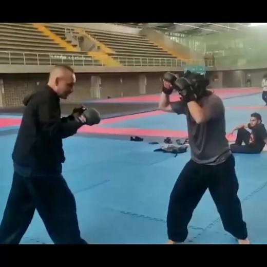 Aplicaciones de combate Enseñamos información al: 3002880070 #kungfu #martialarts #wushu #wingchun #mma #fitness #shaolin #kickboxing #boxing #brucelee #taichi #selfdefense #ipman #training #judo #kungfulife #shaolinkungfu #fight #bjj #wingchunkungfu | Kung Fu y Tai Chi