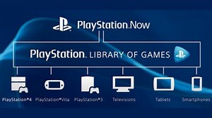 9 Things To Know About PlayStation Now; Plus How To Sign Up For The Beta