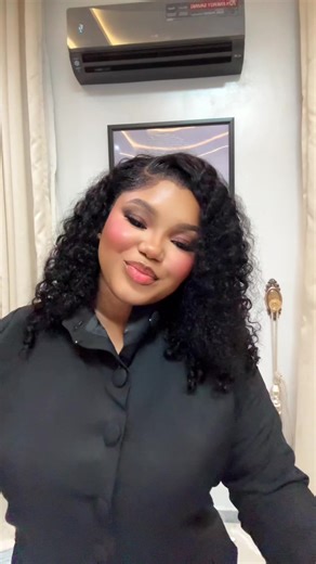 Supporting Small Businesses: Ibadan's Shoe Vendors