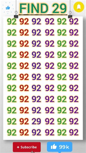 IQ TEST |#shorts #tutorial #reelschallenge #talwiinder #shortsfeed #shortvideo #ytshorts #yt#iqtest