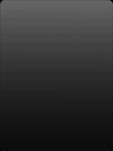 How to Draw Stickman: Step-by-Step Tutorial