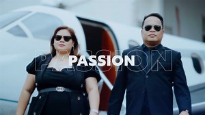 WANT TO HAVE A CREDIBLE AND PASSIONATE TEAM FOR YOUR ONCE IN A LIFETIME EVENTS? 👌 PRESENTING THE LEGENDS of Francy Events team! ❤ Our team of Professional Event Planners and Coordinators is almost 15 years now in the EVENTS AND WEDDING INDUSTRY. This 2025, our team will provide NEW STRATEGIES, ADVANCE IMPROVEMENTS and THE BEST SERVICE for THOSE PEOPLE WHO TRUST AND GIVEN US THE OPPORTUNITY to serve them. 👌 FAQ's and Why hire the team? 1. LONGEVITY - The team is almost 15 years in the business 