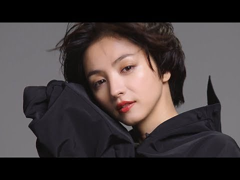 満島ひかり“KohGenDo”新ミューズに お茶目で可愛い表情が満載の新CM公開 Koh Gen Do 新CM「BEAUTYは、これからだ。」