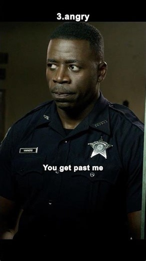 The Sheriff is GONE. The HUNT is ON. | Banshee S2 E8 Climax #short #movie