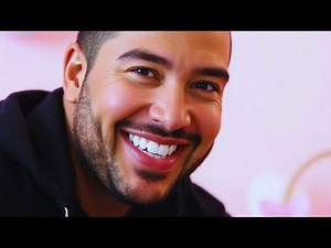 Rob Kardashian 2025: Rare Appearance, Age, Family & More