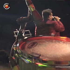 1.6M views · 43K reactions | Hum Bewafa Hargiz Na The Par Hum Wafa Kar Na Sake | Ravindra Shinde Binaca Geetmala1 #new #love #song #viral #post #music #video All credit goes to rightful owners none of the clip belongs to this page. | Binaca Geetmala1 | Facebook