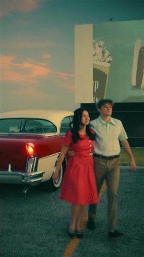 date nights then vs. now by ‪@KyleNutt‬