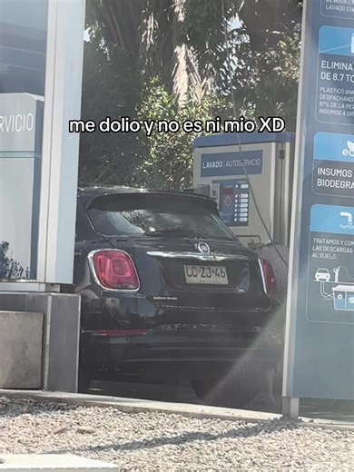 Consejos para Lavar Autos en Chile