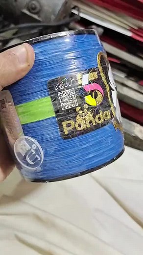 #zkkitestore2255 #kiteflying #kitesurfing #foryoupage #zkkitestore #plzunfrezemyaccount