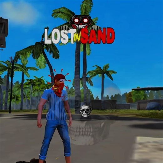 Impossible ☠️ #freefire #shorts #sigmagamer #explore