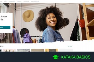 Vinted: qué es, cómo funciona, cómo registrarte y cómo empezar a vender ropa de segunda mano