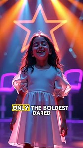 A young singer took the stage and delivered a powerhouse performance that left everyone stunned! 🎤🔥 From the first note, the judges were in total shock, and by the time she hit the big moment, the entire room erupted! 👏😱 A standing ovation before she even finished—this is a performance you have to see! 🎶✨ Watch it in the first comment below | Life Story