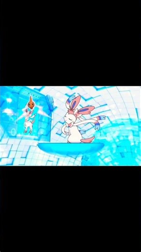 🩷💜Espeon_Sylveon🩵🩷#Edit Automotivo infernal 1.0