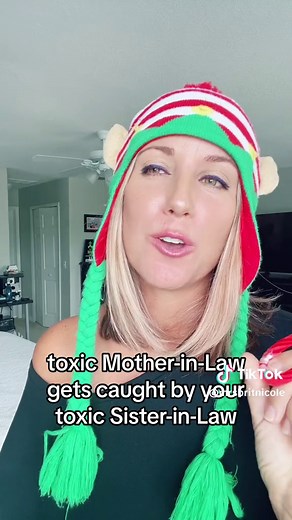 Britt Nicole Clothing Line Launch Celebration