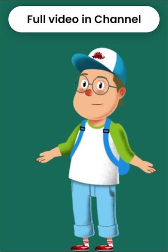 01 Level 02 A Walk in the Forest 03