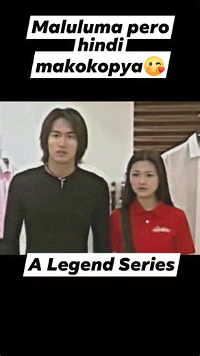 592 reactions · 29 shares | No one can beat the original Meteor Garden 2001 F4 Jerry Yan and Barbie Hsu #jerryyanchengxu #followers | Liane Mallete Yang | Facebook