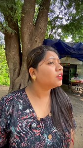 Sundari Jhia Ku Lift 🤣 | Soumya Ranjan Kar