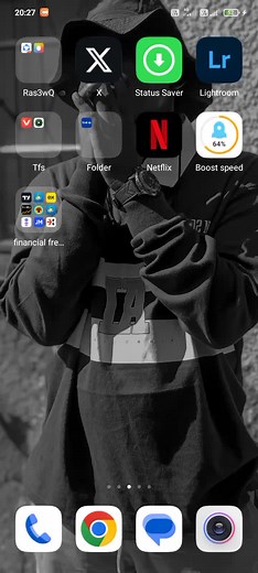 Master Forex Trading with Somnyama FX Strategy