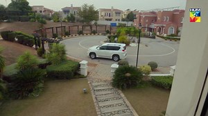 844K views · 10K reactions | Ye Dil Mera | What will be Amaan's next move? For full episode: https://www.hum.tv/dramas/ye-dil-mera/ Subscribe to our YouTube channel: https://goo.gl/o3EPXe | HUM TV | Facebook