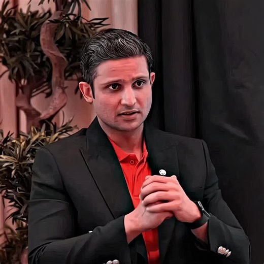 Solutions to Boost Your TikTok Views