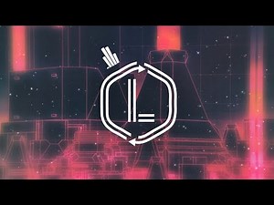 ZHU x Skrillex x THEY. - Working For It (TWO LANES Remix)