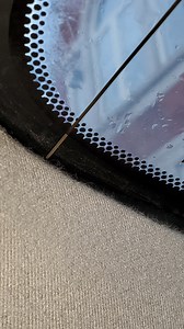 2007 Toyota Camry SE Defogger Issues