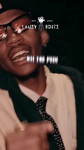 Loatinover Pounds on KE TECH #loatinoverpounds #ketech #verse #lyric #video #edit #hiphop #pitori #lingo #rap #culture #fyp #foryoupage #new #lauzyeditz | Lauzy Editz