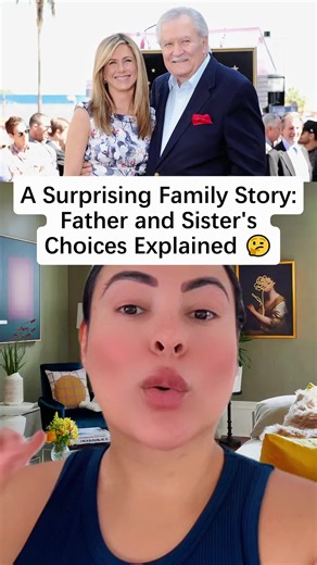 This video shares a personal story about family secrets and complex relationships, involving unexpected connections and long-term consequences. What are your thoughts on this situation? #familydynamics #personalstory #relationships #secrets #lifechoices