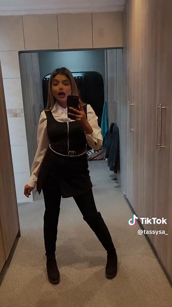 Creative Draft Techniques for Video Enthusiasts