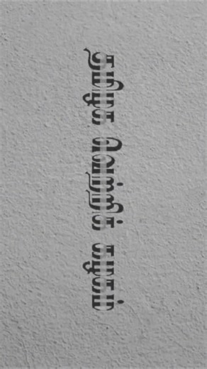 TVK is ruling party subscribe #shorts #tvk