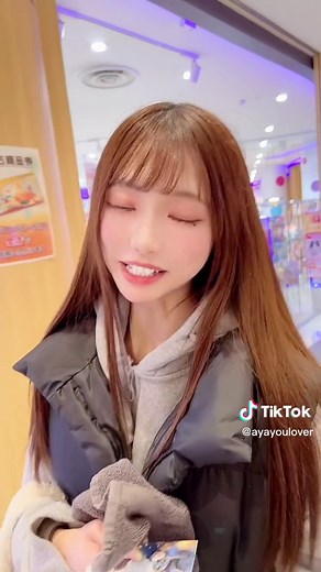 映画レビュー：月の満ち欠け - 感想とキスシーンの魅力