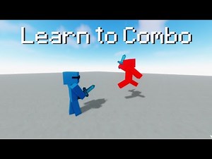 the best combo practice server (1.8)