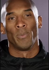 Siome Great Wisdom from Kobe, Everything negative – pressure, challenges – is all an opportunity to rise up! #MotivationalMonday #Motivation #Kobe #DDPY #KobeBryant | DDP YOGA